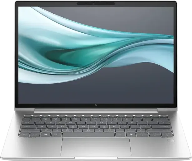 HP EliteBook 640 G11 (Core Ultra 5, 8GB, 512GB)