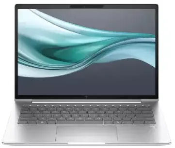 HP EliteBook 840 G11 (Core Ultra 7, 16GB, 512GB)