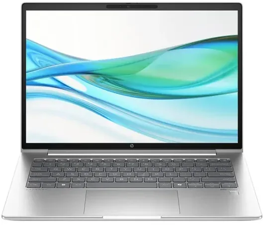 HP ProBook 440 G11 (Core Ultra 5, 16GB, 512GB)