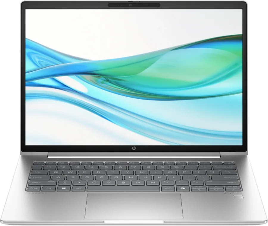 HP ProBook 440 G11 (Core Ultra 7, 16GB, 512GB)