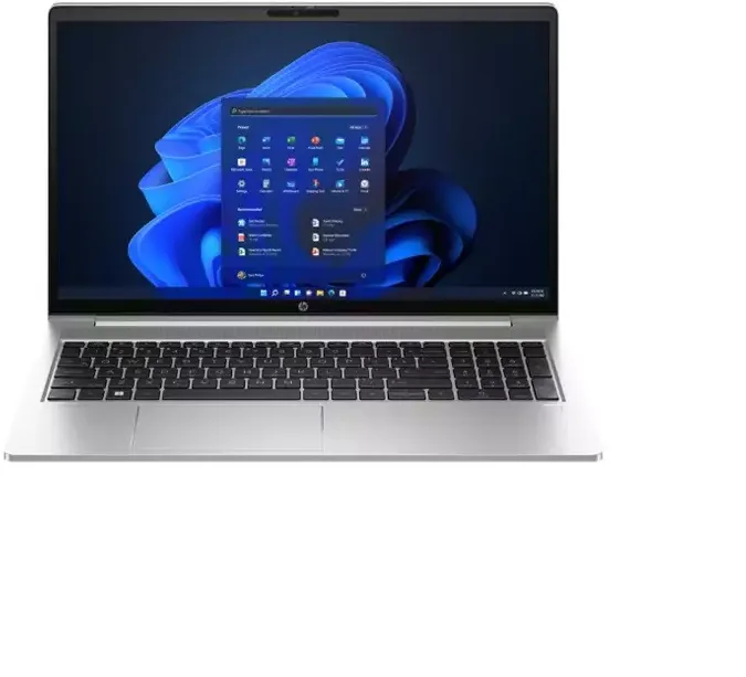 HP ProBook 450 G10 (Core i5, 8GB, 512GB)