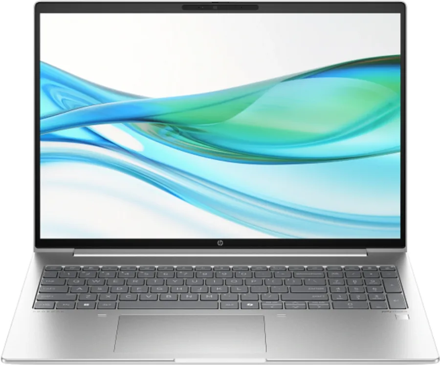 HP ProBook 460 G11 (Core Ultra 7, 16GB, 512GB)