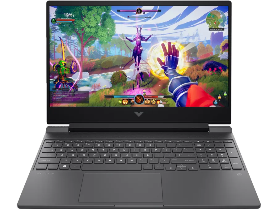HP Victus 15-fa1251TX (Core i7)