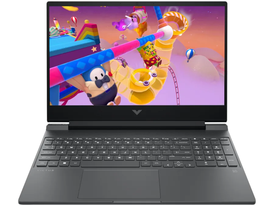 HP Victus Gaming 15-fb3167AX (Ryzen 5)
