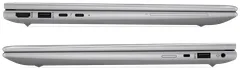 HP ZBook Firefly 14 G10 (Core i7, 16GB, 1TB)