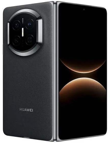 Huawei Mate X7