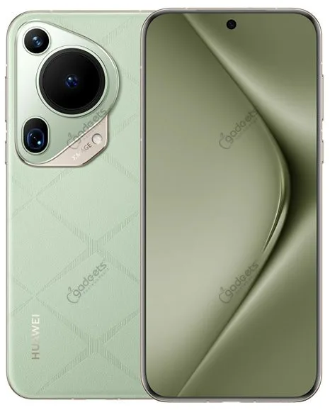 Huawei Pura 70 Ultra 5G