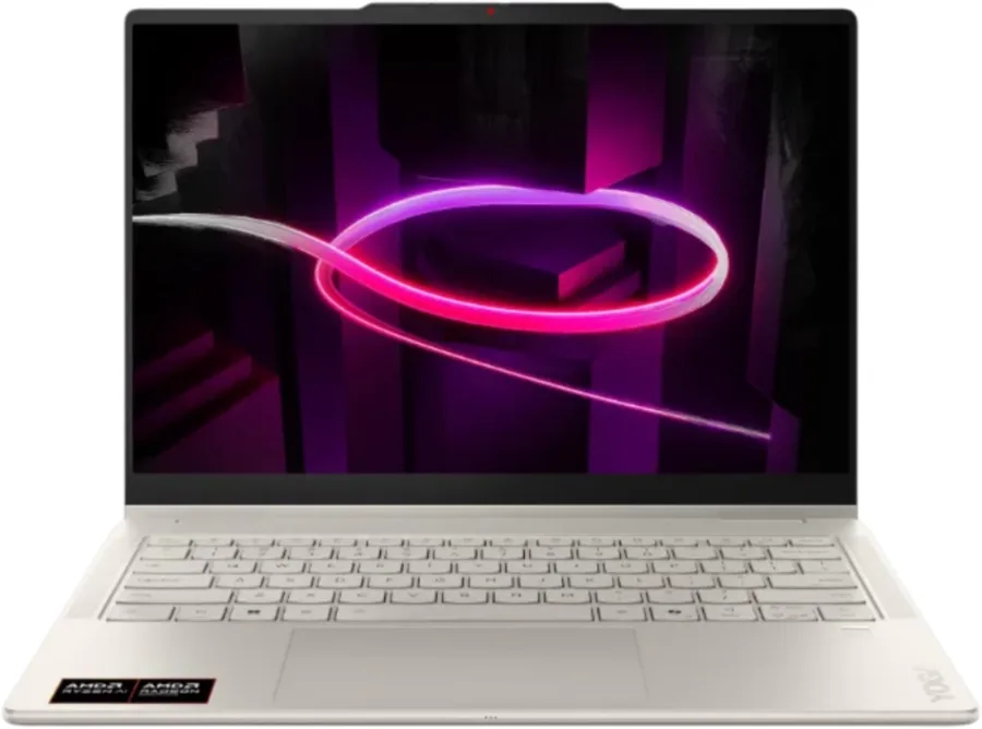 Lenovo 14AGP11 (Ryzen AI 5, 16GB, 512GB)