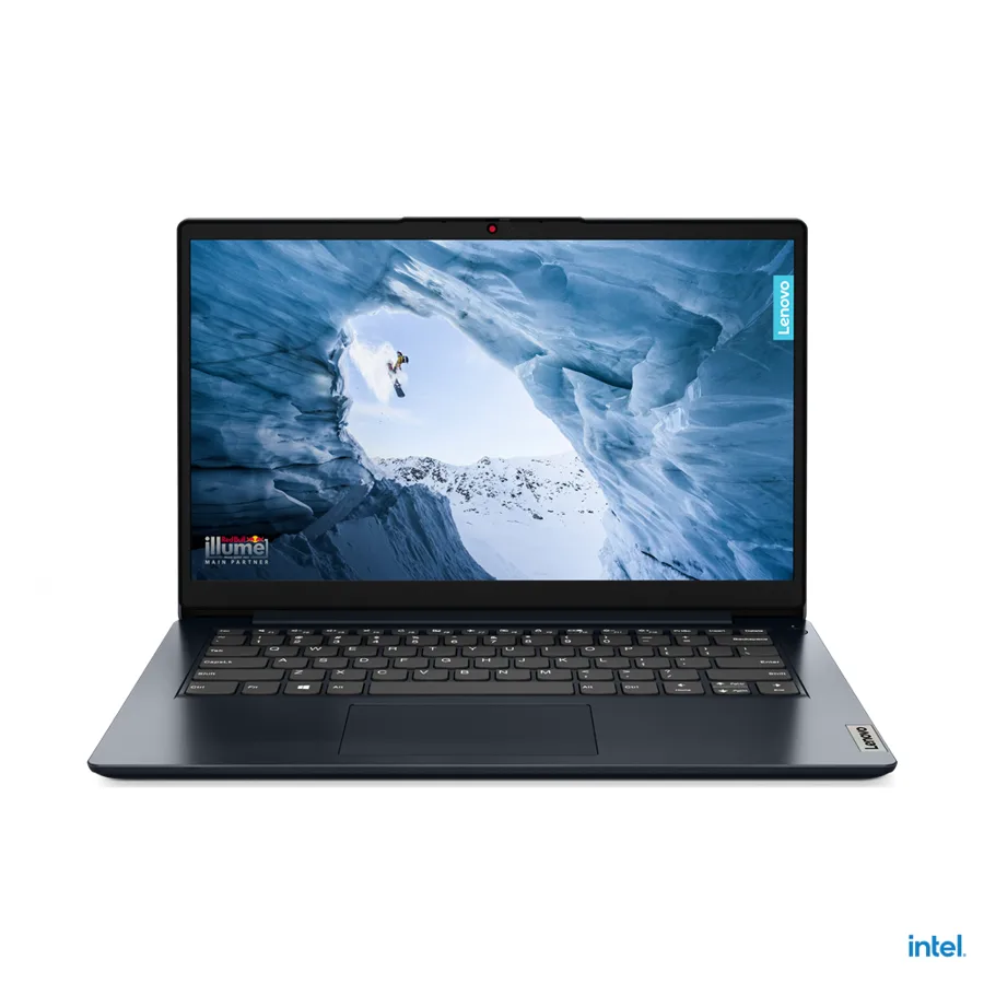 Lenovo IdeaPad 1 14IJL7 (Celeron, 8GB, 512GB)