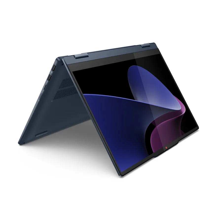 Lenovo IdeaPad 5 2-in-1 14IRU9 (Core 5)