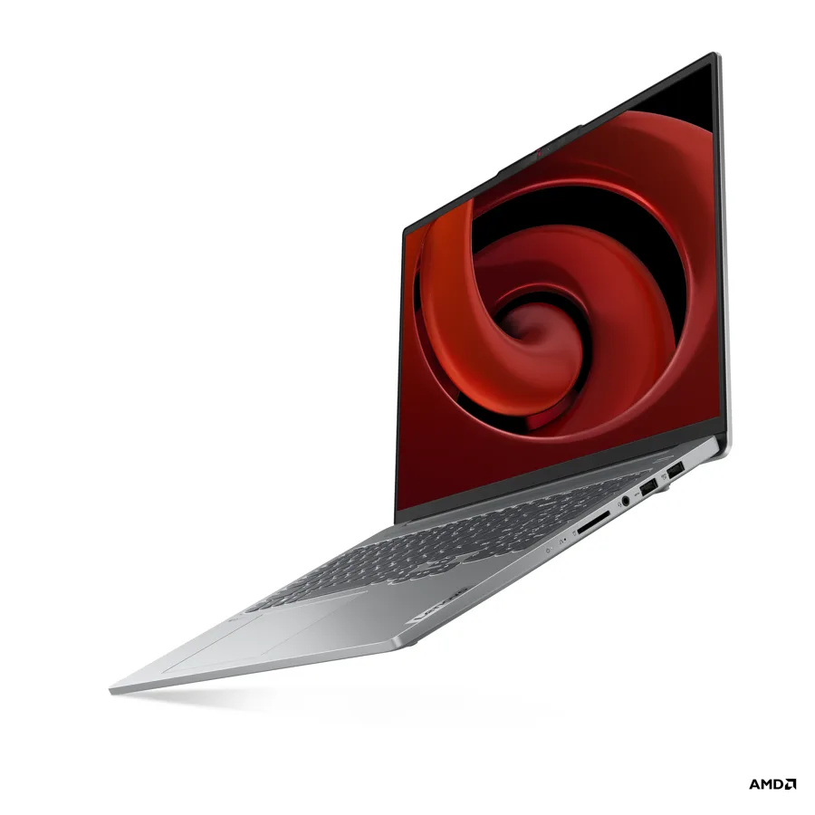 Lenovo IdeaPad Pro 5 16AHP9 (Ryzen 7, 16GB, 512GB)