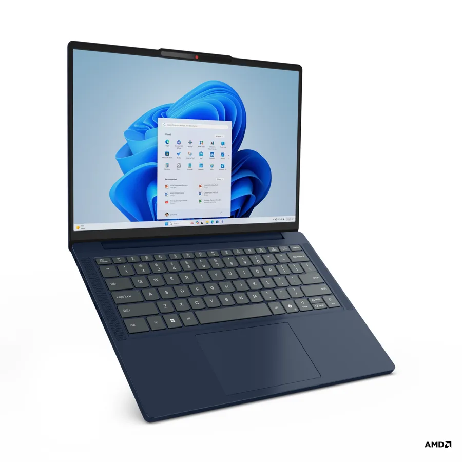 Lenovo IdeaPad Slim 3 14AHP10 (Ryzen 5, 24GB)