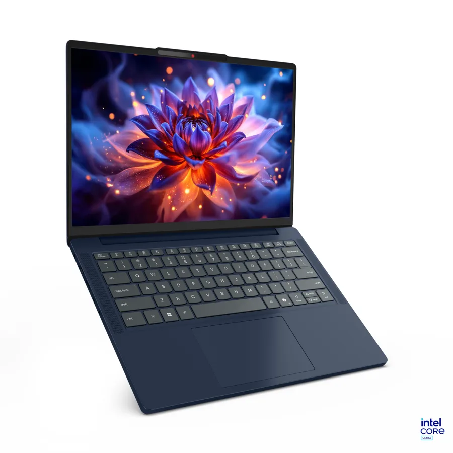 Lenovo IdeaPad Slim 3 14IPH11 (Core Ultra 7, 16GB, 512GB)