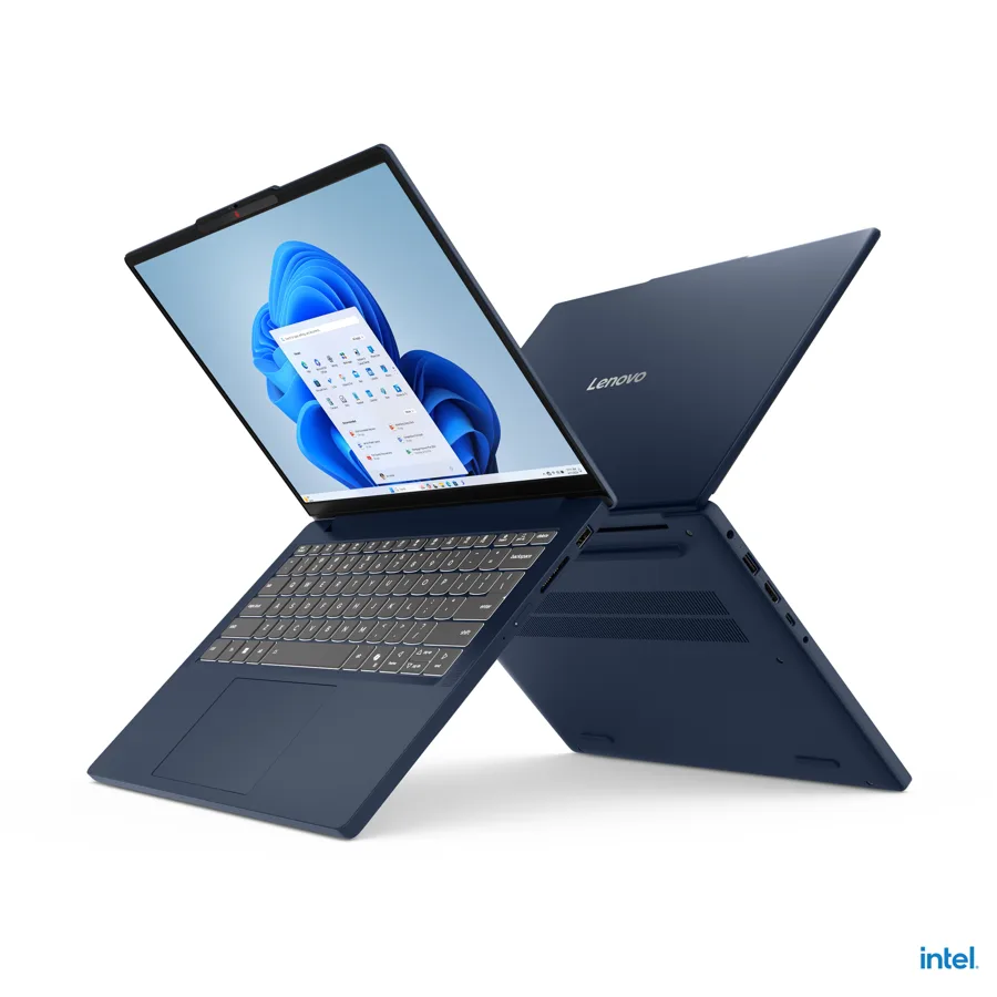 Lenovo IdeaPad Slim 3 14IRU10 (Core 3, 8GB, 512GB)