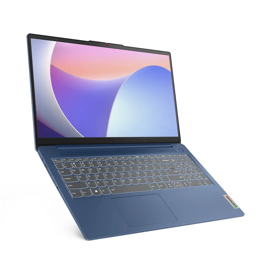 Lenovo IdeaPad Slim 3 15IAN8 (Core i3, 8GB, 128GB)