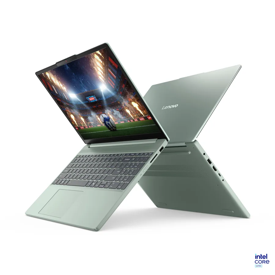 Lenovo IdeaPad Slim 3 15IPH11 (Core Ultra 5, 16GB, 512GB)