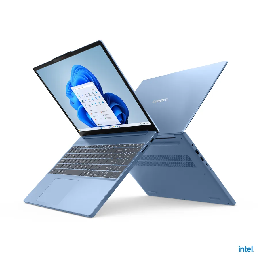 Lenovo IdeaPad Slim 3 15IRH10 (Core i5, 16GB, 1TB)