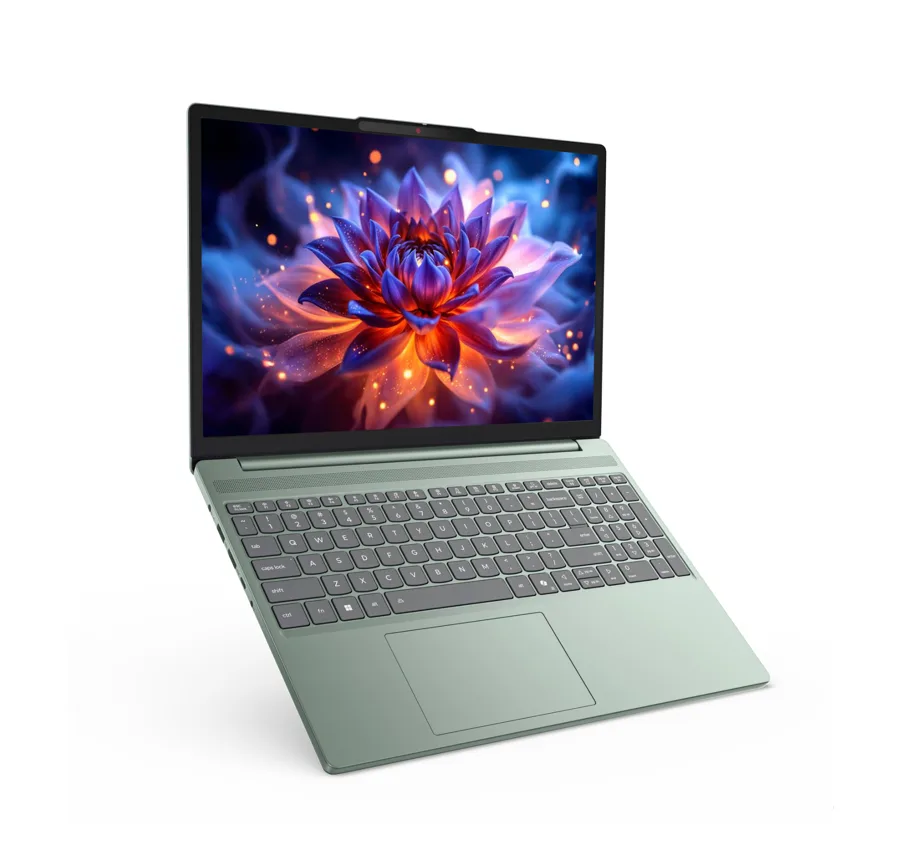 Lenovo IdeaPad Slim 3 15IWC11 (Core 7, 16GB, 512GB)