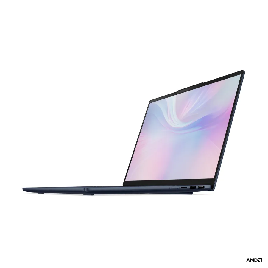 Lenovo IdeaPad Slim 5 16AHP10 (Ryzen 7, 32GB, 1TB)