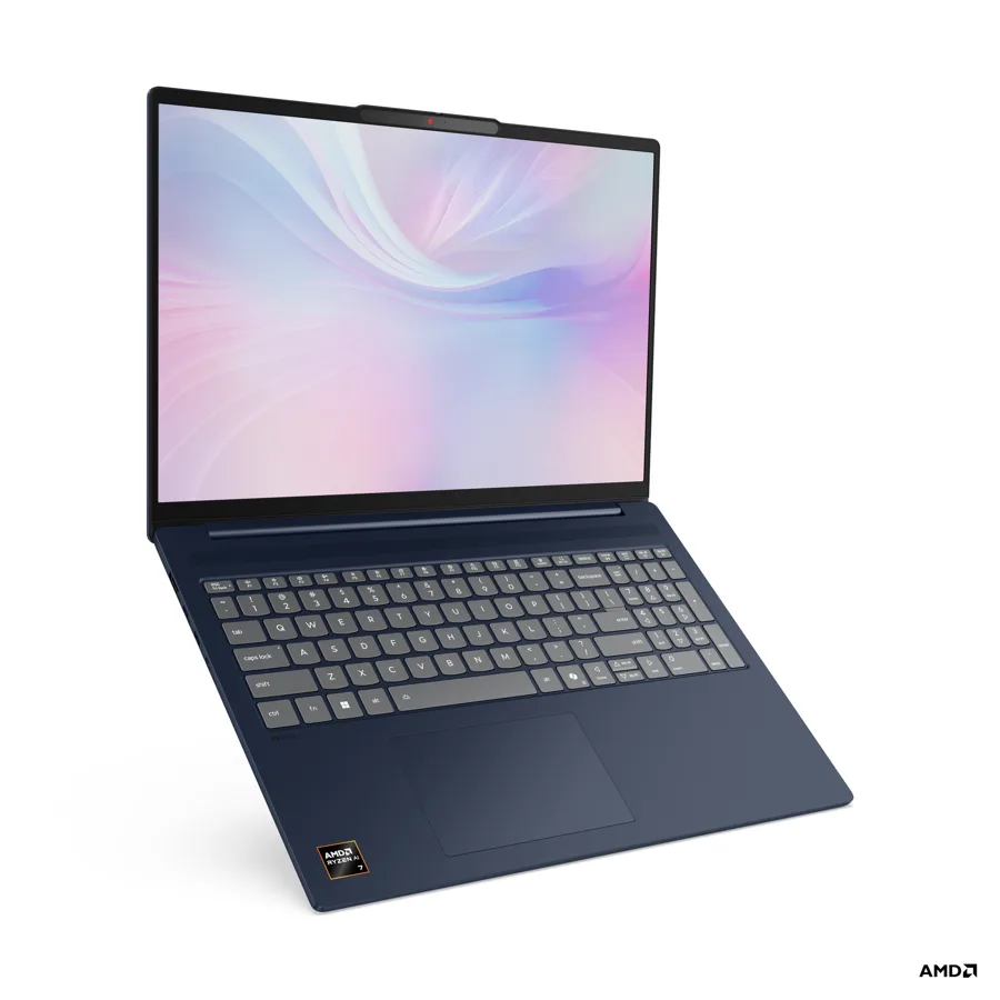 Lenovo IdeaPad Slim 5 16AKP10 (Ryzen AI 5, 16GB, 512GB)