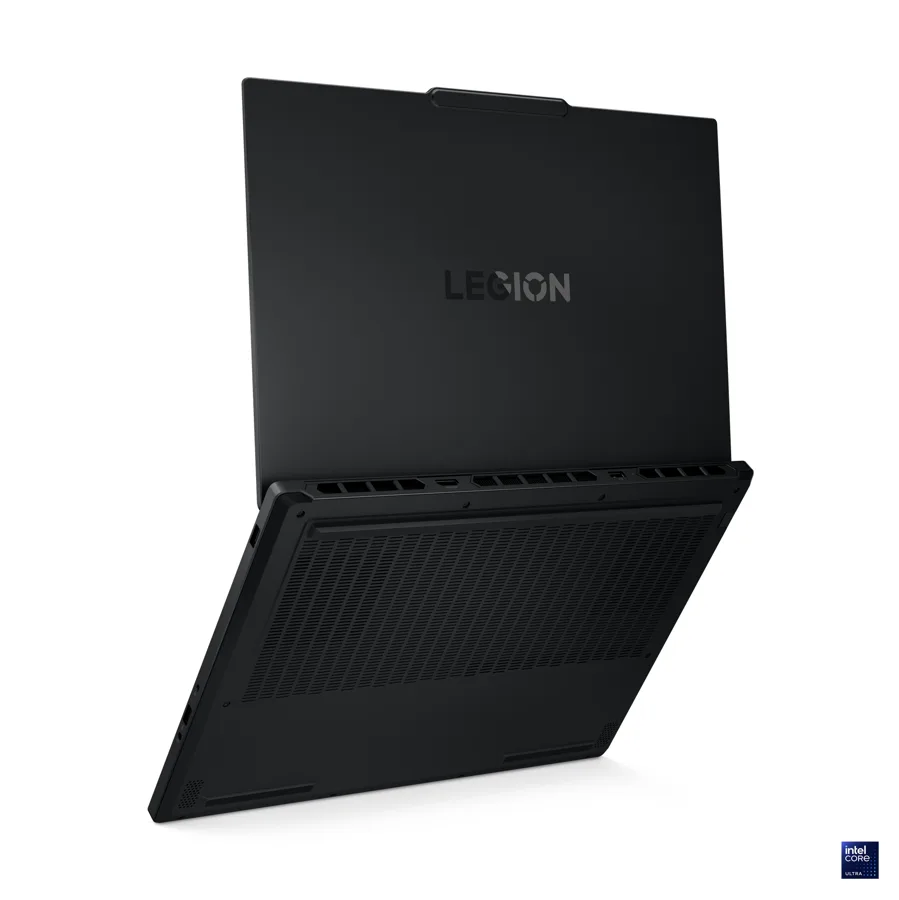 Lenovo Legion 5 15IRX10 (Core i9, 24GB, 512GB)