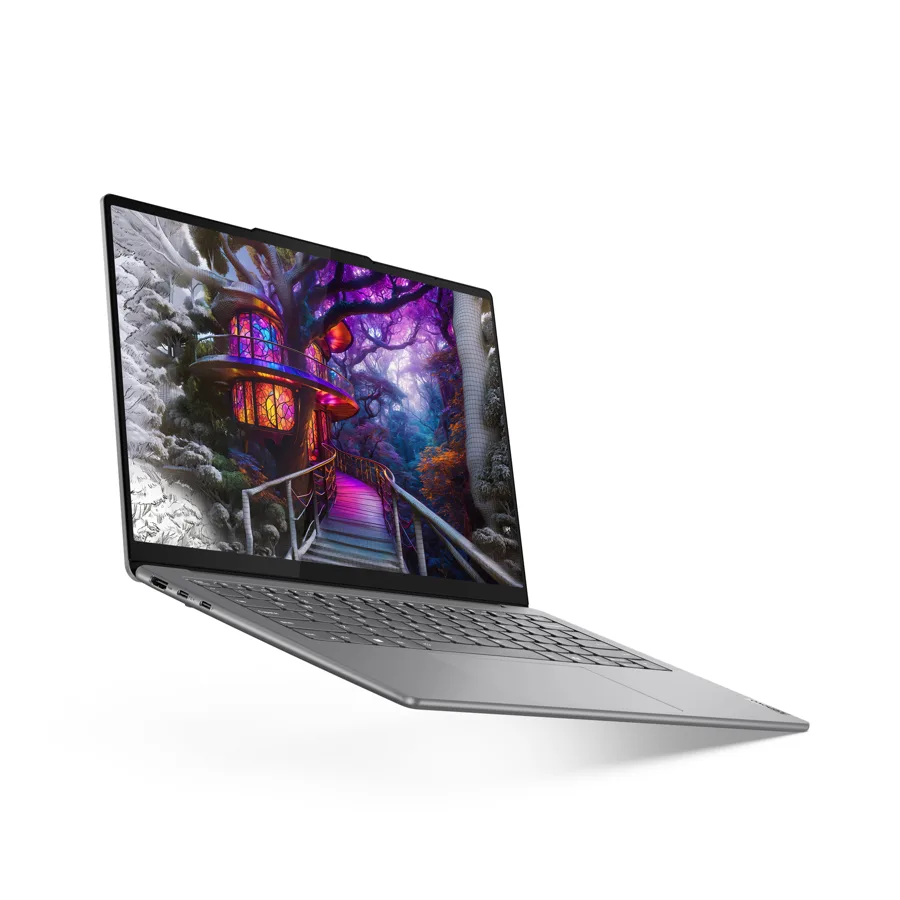 Lenovo Yoga Slim 7 14IMH9 (Core Ultra 9, 32GB, 1TB)