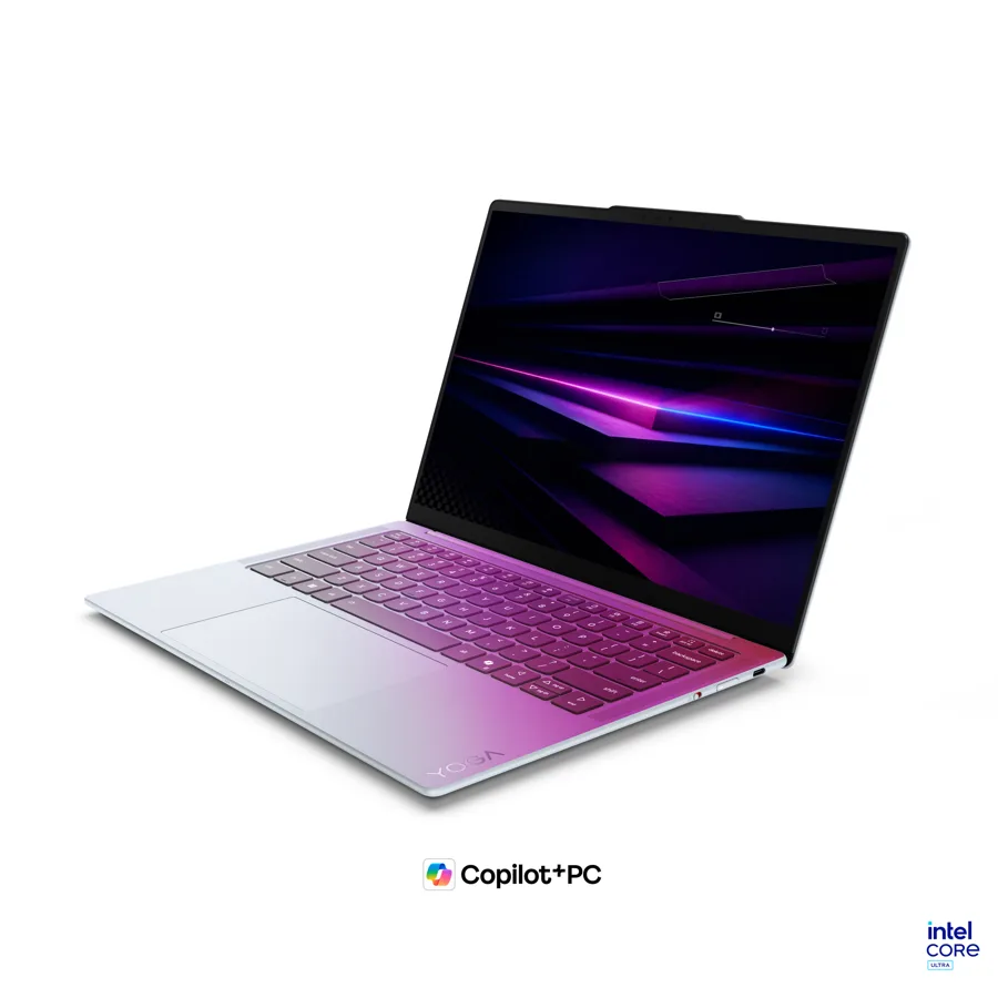 Lenovo Yoga Slim 7 14IPH11 (Core Ultra 7, 16GB, 1TB)