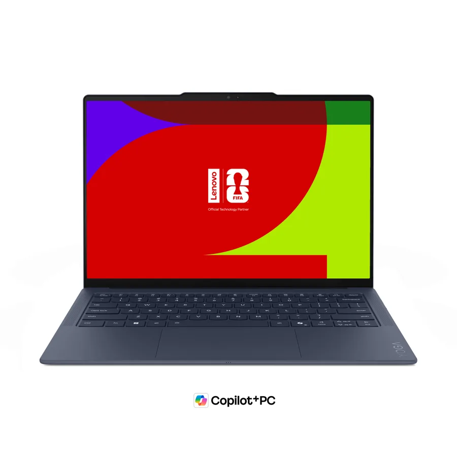 Lenovo Yoga Slim 7 Ultra 14IPH11 (32GB, 1TB)