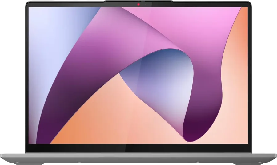 Lenovo IdeaPad Flex 5 14ABR8 (Ryzen 7 7730U, 16GB, 512GB)