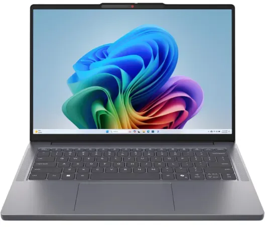 Lenovo IdeaPad Slim 3 14IPH11 (Core Ultra 5, 16GB, 512GB)