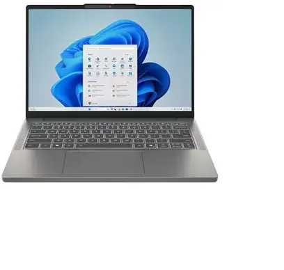Lenovo IdeaPad Slim 3 14IRH10 (Core i5, 24GB, 512GB)