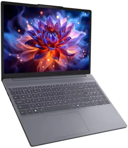 Lenovo IdeaPad Slim 3 15IPH11 (Core Ultra 5, 16GB, 512GB)