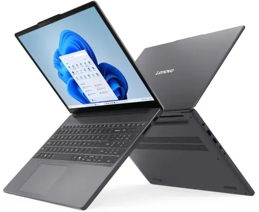 Lenovo IdeaPad Slim 3 15IRH10 (Core i5, 16GB, 1TB)
