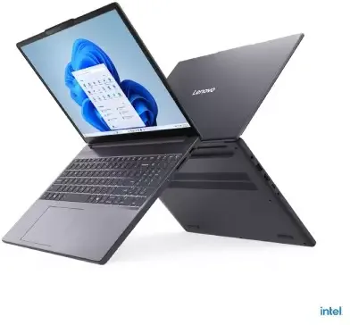 Lenovo IdeaPad Slim 3i 15IRH10R (Core 5)