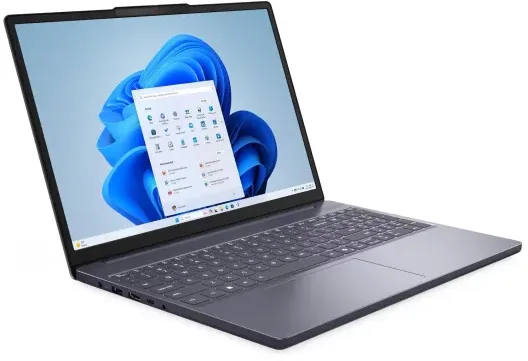 Lenovo IdeaPad Slim 3 15IRH10R (Core 7, 24GB, 512GB)