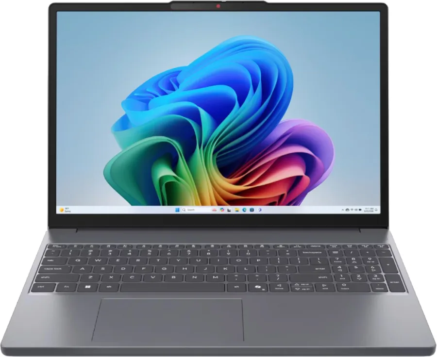 Lenovo IdeaPad Slim 3 15IWC11 (Core 5 320, 8GB, 512GB)