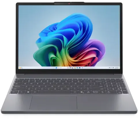 Lenovo IdeaPad Slim 3 15IWC11 (Core 7, 16GB, 512GB)