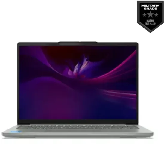Lenovo IdeaPad Slim 5 14IMH10 (Core Ultra 5, 16GB, 512GB)