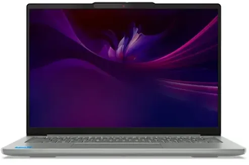 Lenovo IdeaPad Slim 5i 14IRH10 (Core i5, 16GB, 512GB)