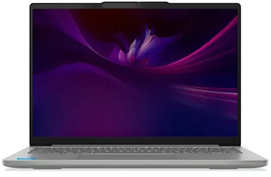 Lenovo IdeaPad Slim 5 14IRH10R (Core 7, 16GB, 1TB)