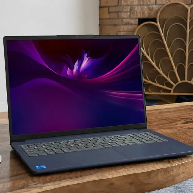 Lenovo IdeaPad Slim 5i 16IMH10 (Core Ultra 5, 16GB, 512GB)
