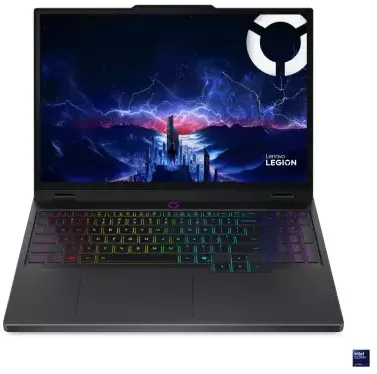 Lenovo Legion 5i 15IRX10 (Core i9)