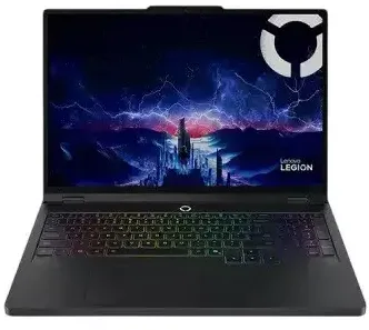 Lenovo Legion Pro 5 16IAX10 (Core Ultra 9, 16GB, 1TB)