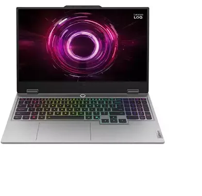 Lenovo LOQ 15AHP10 (Ryzen 5, 16GB, 1TB)