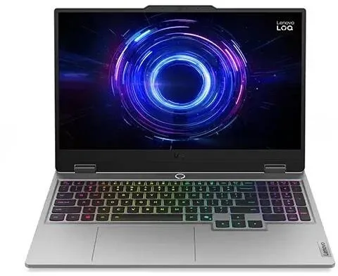 Lenovo LOQ 15IRX10 (Core i7 14700HX, 16GB, 512GB, RTX 5060)