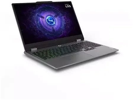 Lenovo LOQ 15IRX9 (Core i5, 12GB, 512GB)