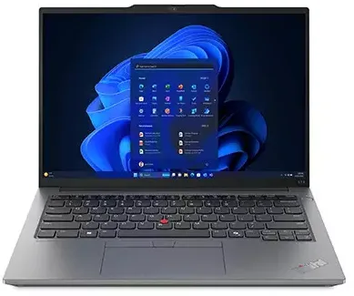 Lenovo 6 (Core Ultra 7, 16GB, 512GB)