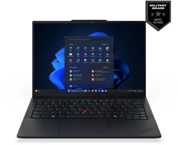 Lenovo 7 (Core Ultra 7, 16GB, 512GB)