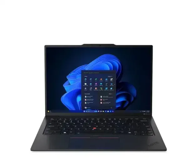 Lenovo ThinkPad X1 Carbon G12 (Core Ultra 7, 32GB, 1TB)