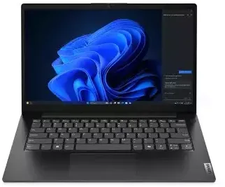 Lenovo V14 Gen5 (8GB, 512GB)